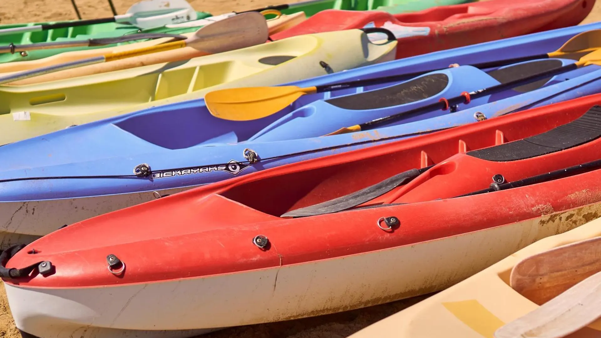 Colorful Apartment With Pool By Beahost Rentals Bibione
