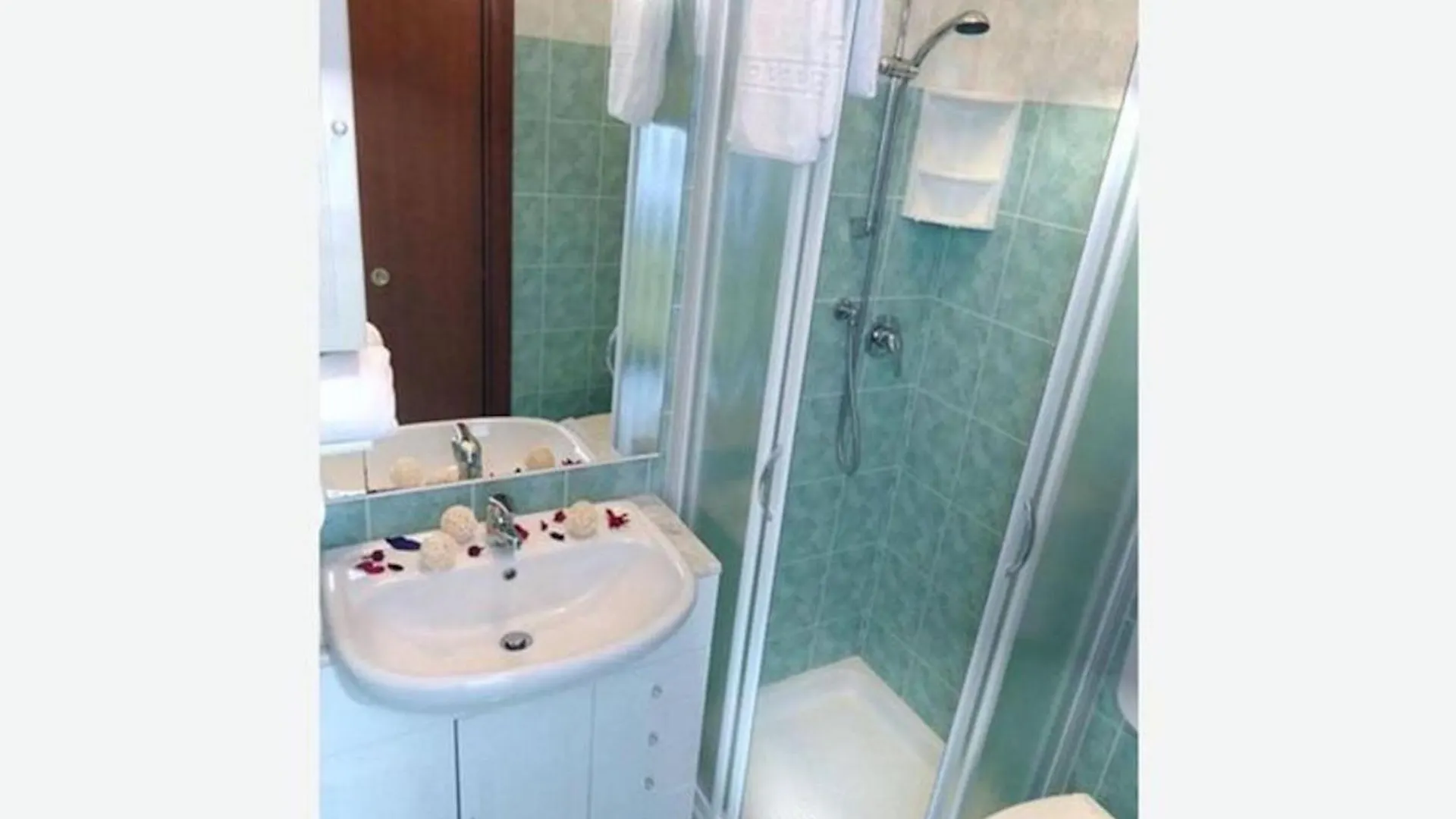Colorful Apartment With Pool By Beahost Rentals Bibione