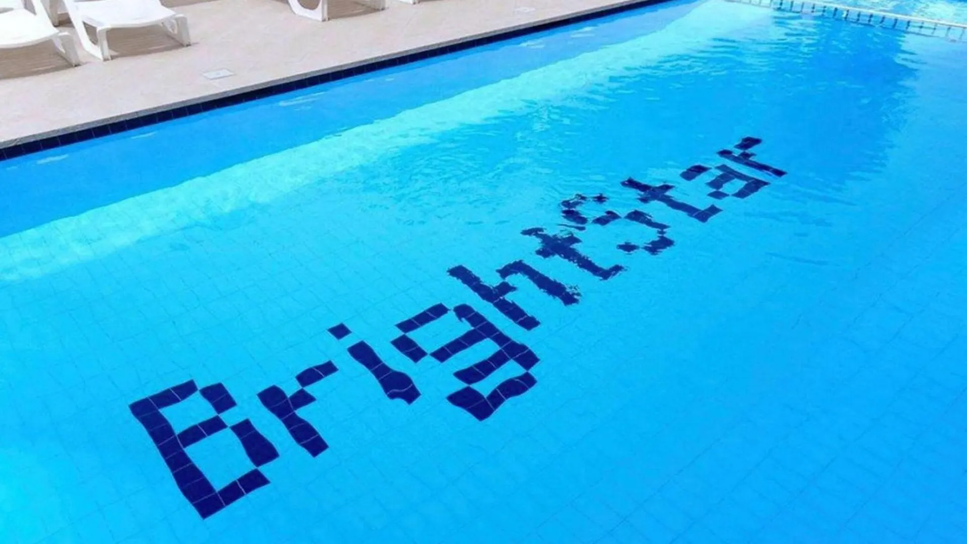 Colorful Apartment With Pool By Beahost Rentals Bibione